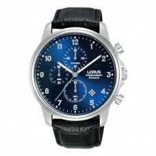 Мъжки часовник LORUS RM341JX9 Chronograph